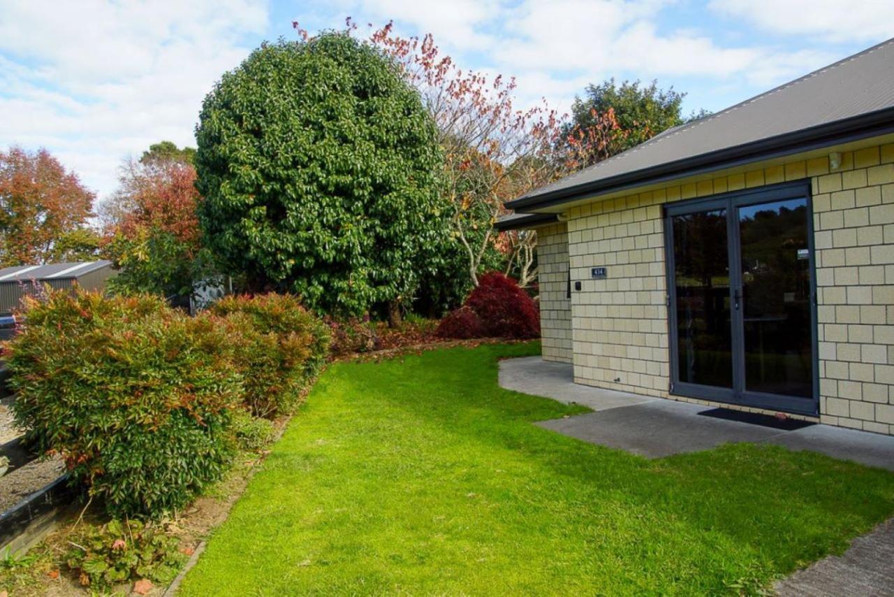 The Guest House Tamahere 외부 사진