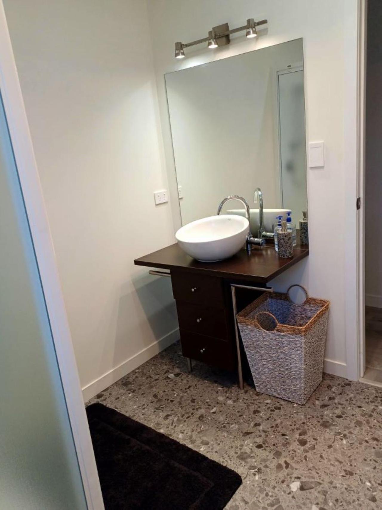The Guest House Tamahere 외부 사진